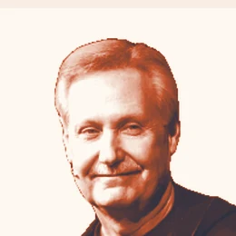 Gary Keller